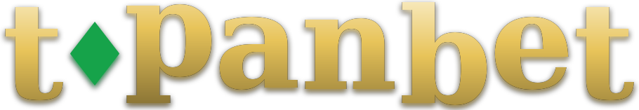 topanbet logo